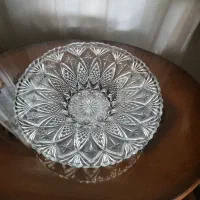 ظرف میوه خوری