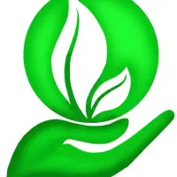 استخدام خانم جهت تبلیغ