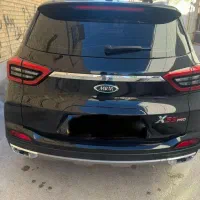 X55PRO IE 1404|خودرو سواری و وانت|اهواز, کوی باهنر|دیوار