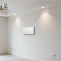 برق کار حرفه ای و خوش قول