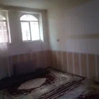 فروش ساختمان درسه طبقه در یوسفی ۲
