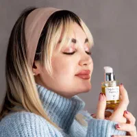 عکاسی|خدمات پذیرایی، مراسم|گرگان, |دیوار