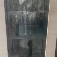 دستگاه جوجه کشی نیمه اتومات