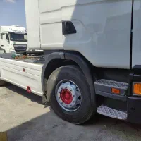فروش ونصب انواع فلاپ،بغل باکی تمامی کشندها