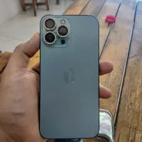 13پرومکس zaa