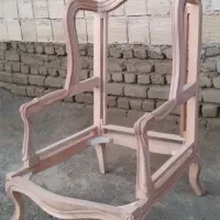 مبل کوئین