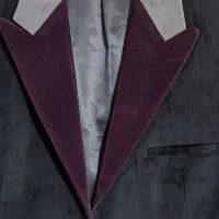 کت تک مخمل