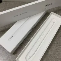 pencil 2 اورجینال