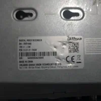 دستگاهDVR ALHULA|دوربین مداربسته|زاهدان, |دیوار