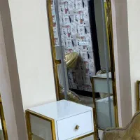 فروش تجهیزات آرایشگاهی