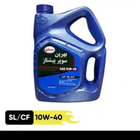 فروش خرده روغن موتور برند بهران ،کاسپین،ایرانول