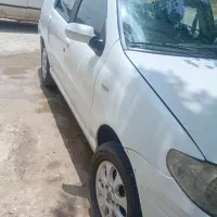 فیات سی ان آ مدل ۸۸