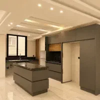 سهروردی/120مترتکواحدی             تاپ‌لوکیشن‌منطقه