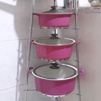 استندقابلمه