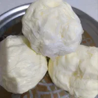 کره گوسفندی درجه یک