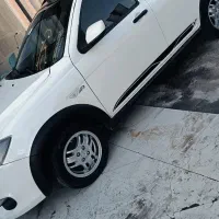 کوییک R مدل 1401|خودرو سواری و وانت|جهرم, |دیوار