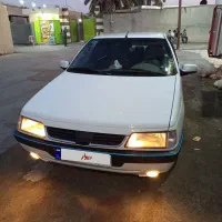 فروش ماشین