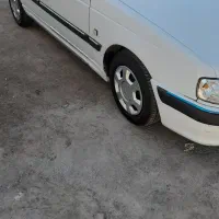 پارس ۸۳