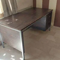 میز تحریر ، 150×76×75