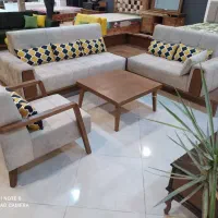 تعمیرات مبلمان امید 4001