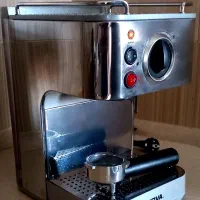 اسپرسو ساز نوا 140 اصلی