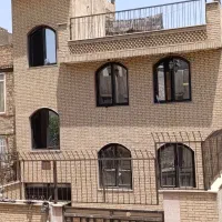 واحد فروشی