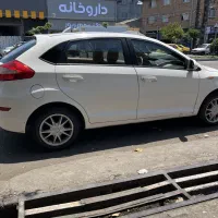 ام وی ام 315 مدل 93