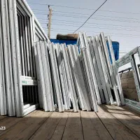 به یک نیرو جوشکار در درب و پنجره سازی نیازمندیم