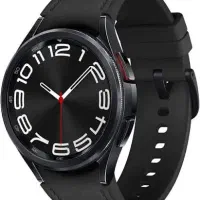 watch 6 classic samasung