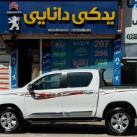 فرو|خودرو سواری و وانت|تهران, سنگلج (شاپور)|دیوار