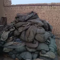 کیسه خواب