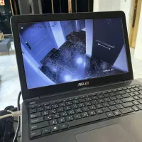 پک اقتصادی(دوربین مداربسته)باکیفیت دو مگاپیکسل