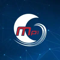 قطعات موبایل منصور