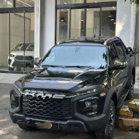 کی ام سی T9