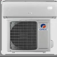 سرویس تعمیر و نصب انواع کولرگازی