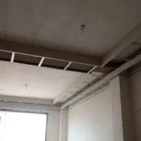 اجرای کناف