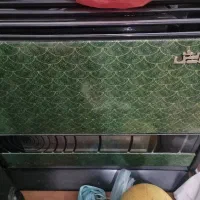 بخاری درحدنو