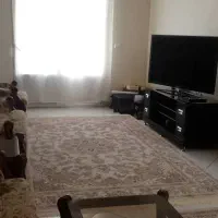 معاوضه واحد در ستارخان تهران با واحد در همدان
