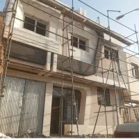 نماوسرامیک