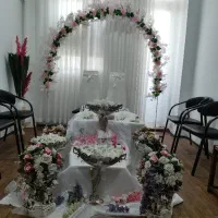 عقد ازدواج ارزان