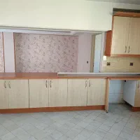 کابینت اشپزخانه