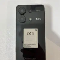 شیائومی نوت 13 4g