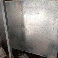 تانکر نفت
