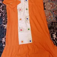 لباس زنانه