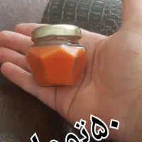 شمع|صنایع دستی و سایر لوازم تزئینی|یزد, |دیوار