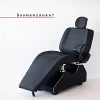 وسایل آرایشگاه زنانه