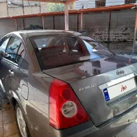 Mvm 530|خودرو سواری و وانت|تهران, بوستان سرخه حصار|دیوار