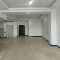90مترفول-رهن-و-اجاره