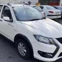 کوییک gx
