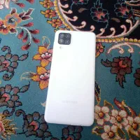 گوشی a12